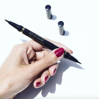 Estee Lauder - Little Black Liner Eyeliner