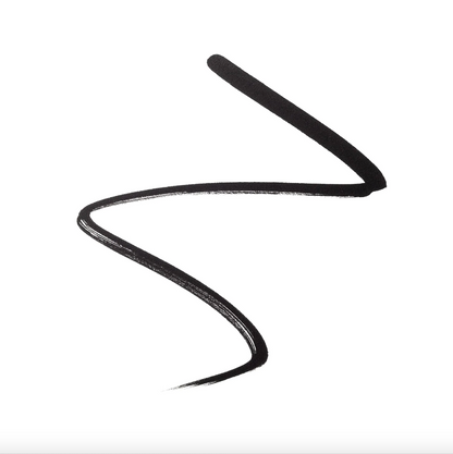 Estee Lauder - Little Black Liner Eyeliner