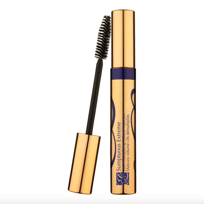 Estee Lauder - Sumptuous Extreme Mascara Volume Cils Démultipliés