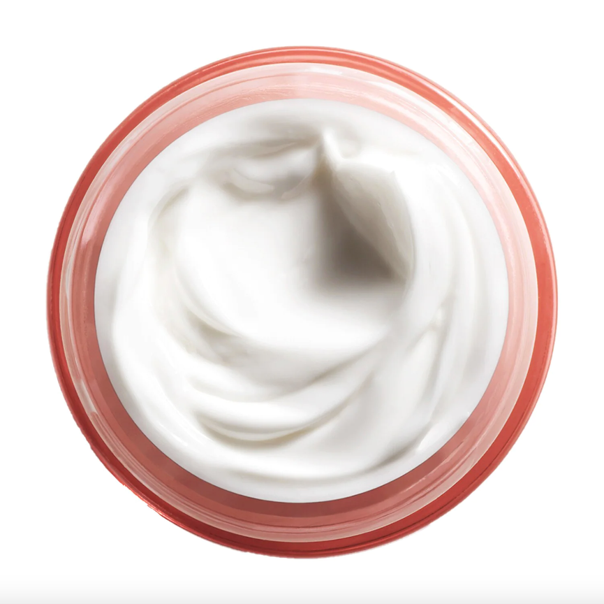 Clinique - Moisture Surge Intense - Crème Soin Hydro-Relipidant 72H
