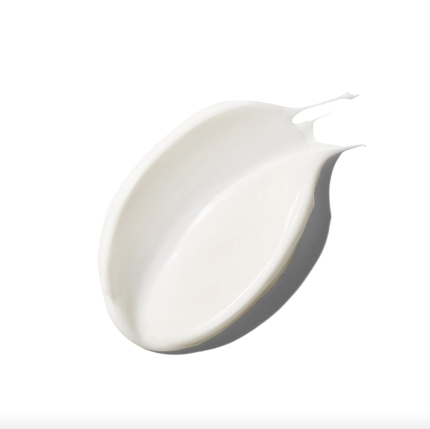 Clinique - Clinique Smart Clinical Repair - Crème Yeux Correction Rides