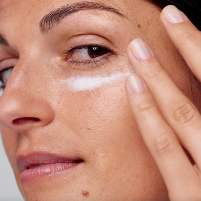 Clinique - Clinique Smart Clinical Repair - Crème Yeux Correction Rides