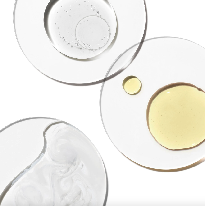 Clinique - Clinique Smart Clinical Repair - Crème Yeux Correction Rides
