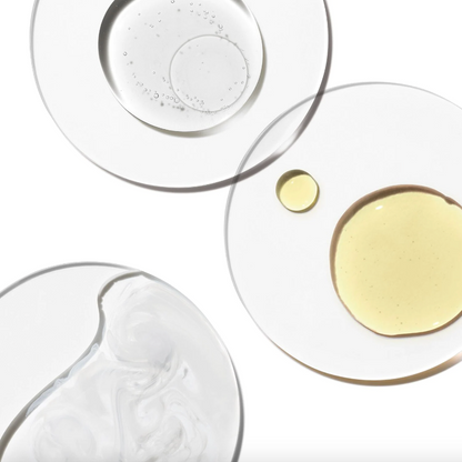 Clinique - Clinique Smart Clinical Repair - Crème Yeux Correction Rides