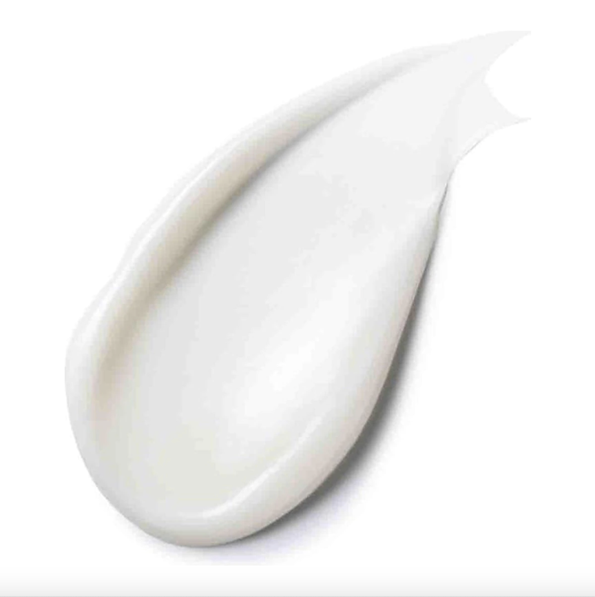 Estee Lauder - REVITALIZING SUPREME+ Crème révélatrice de jeunesse