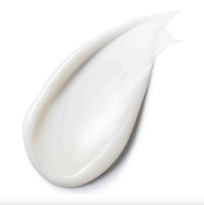 Estee Lauder - REVITALIZING SUPREME+ Crème révélatrice de jeunesse