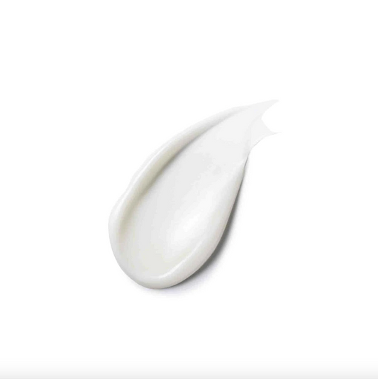 Estee Lauder - Revitalizing Supreme+ Baume Yeux Révélateur De Jeunesse 15ml