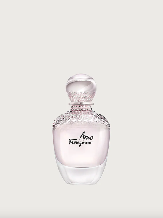 Salvatore Ferragamo - AMO EDP