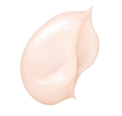 CLARINS - MULTI INTENSIVE CREME JOUR PEAUX SECHES  50ML