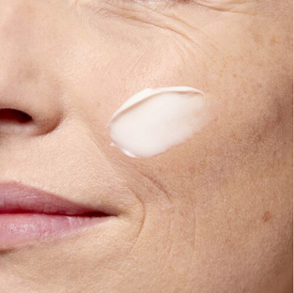 CLARINS - MULTI INTENSIVE CREME JOUR PEAUX SECHES  50ML