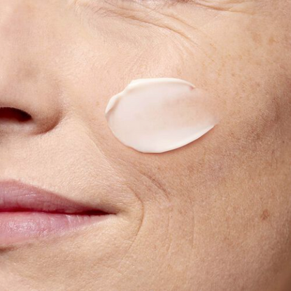 CLARINS - MULTI INTENSIVE CREME NUIT TOUTES PEAUX 50ML