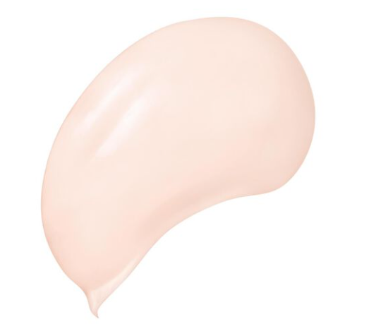 CLARINS - MULTI INTENSIVE CREME NUIT TOUTES PEAUX 50ML