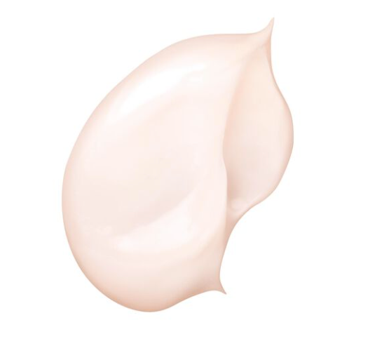 CLARINS - MULTI INTENSIVE CREME NUIT PEAUX SECHES  50ML
