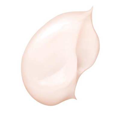 CLARINS - MULTI INTENSIVE CREME NUIT PEAUX SECHES  50ML