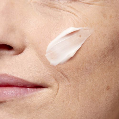 CLARINS - MULTI INTENSIVE CREME NUIT PEAUX SECHES  50ML
