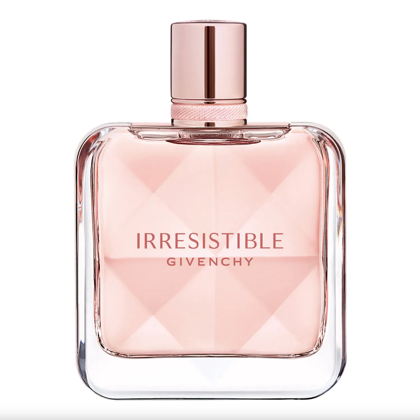 GIVENCHY - Irresistible Givenchy - Eau de Parfum