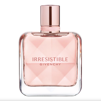 GIVENCHY - Irresistible Givenchy - Eau de Parfum