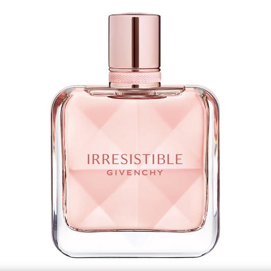 GIVENCHY - Irresistible Givenchy - Eau de Parfum