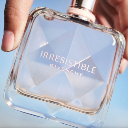 GIVENCHY - Irresistible Givenchy - Eau de Parfum