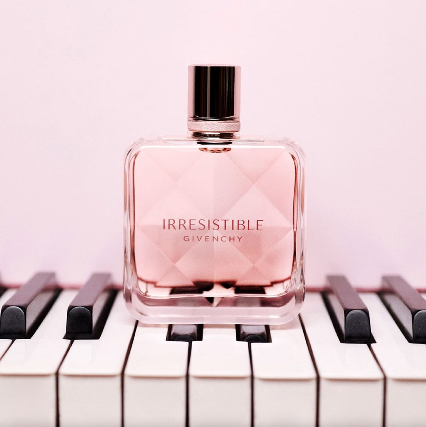 GIVENCHY - Irresistible Givenchy - Eau de Parfum