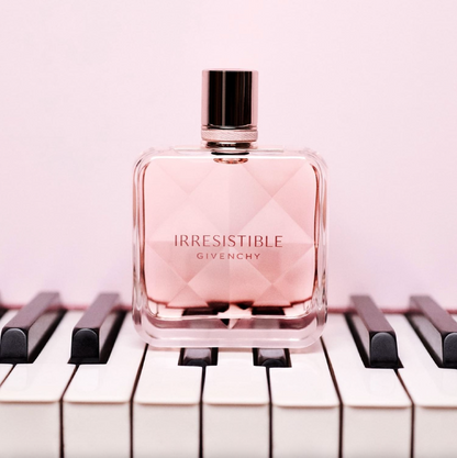 GIVENCHY - Irresistible Givenchy - Eau de Parfum