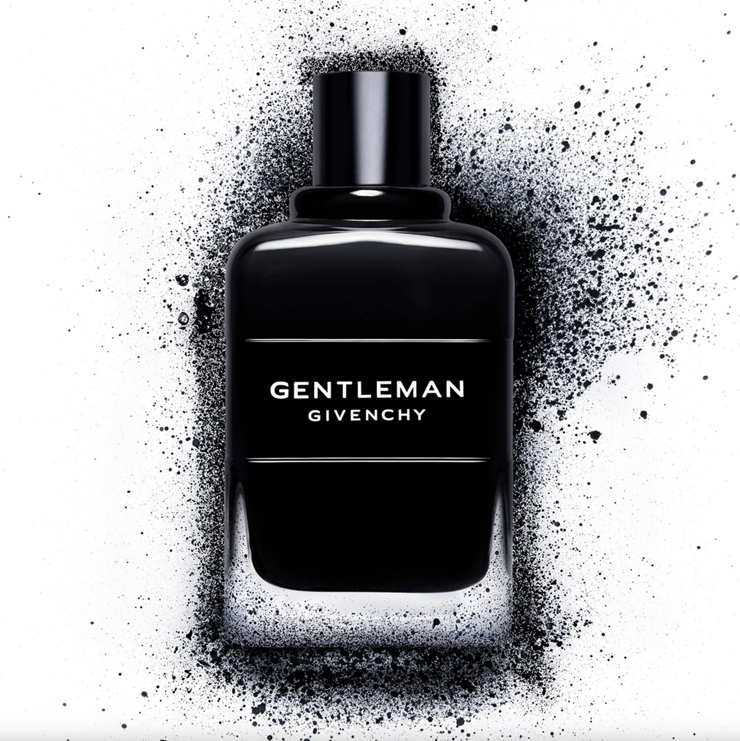 GIVENCHY - Gentleman - Eau de Parfum