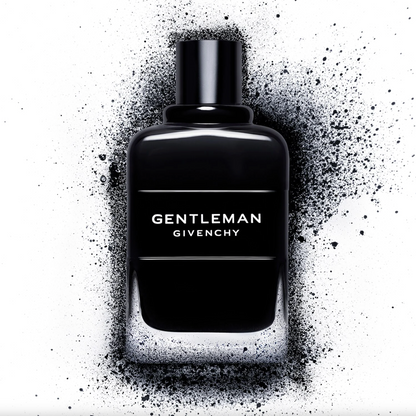 GIVENCHY - Gentleman - Eau de Parfum
