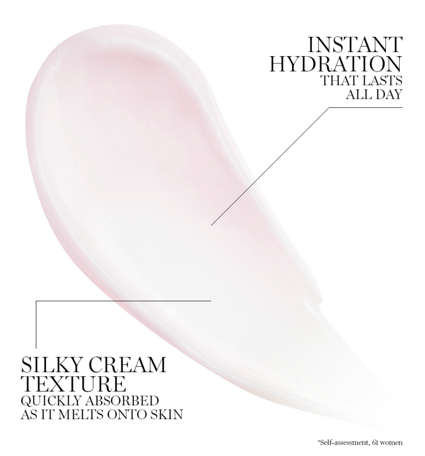 LANCÔME - RÉNERGIE MULTI-LIFT ULTRA