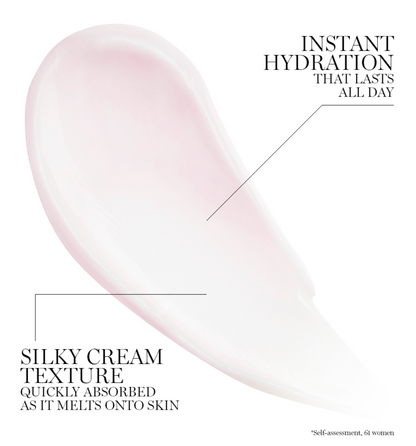 LANCÔME - RÉNERGIE MULTI-LIFT ULTRA