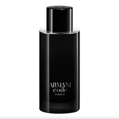 ARMANI - CODE LE PARFUM
