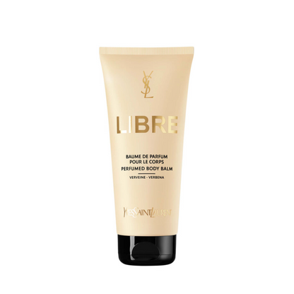 YSL - BODY BALM LIBRE 200ml