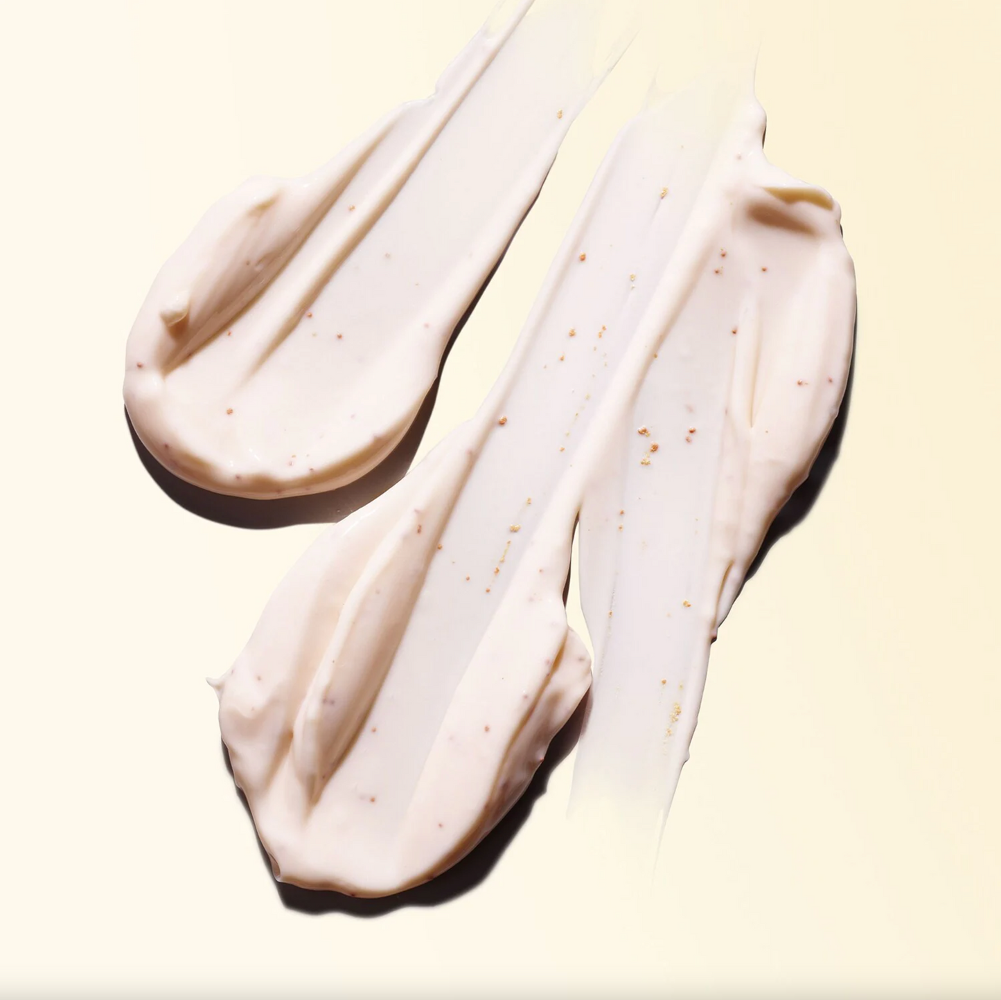 ORIGINS - Ginzing™ - Masque Hydratant Éclat 75ml