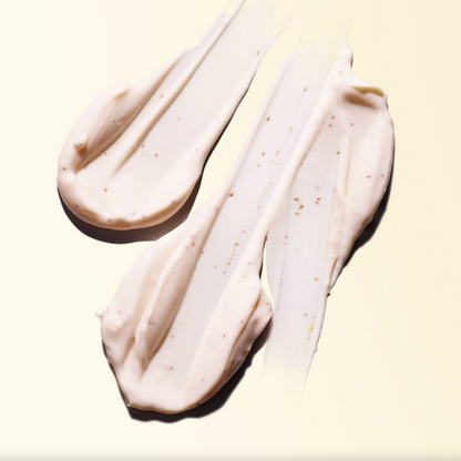 ORIGINS - Ginzing™ - Masque Hydratant Éclat 75ml