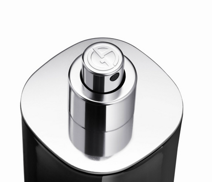 ARMANI - CODE LE PARFUM
