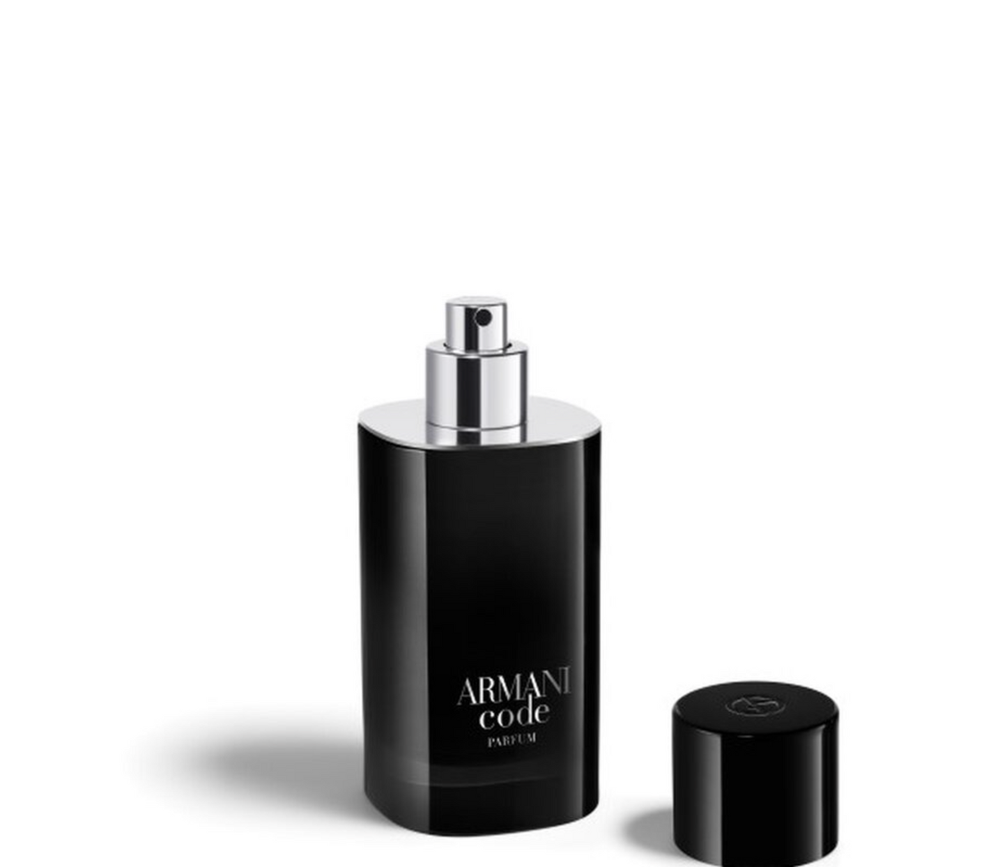 ARMANI - CODE LE PARFUM