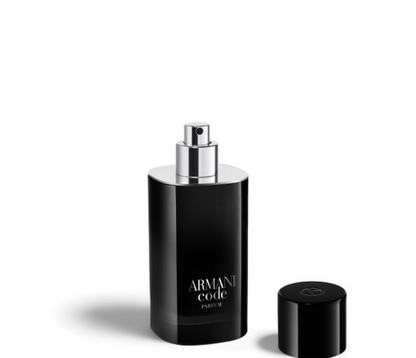 ARMANI - CODE LE PARFUM