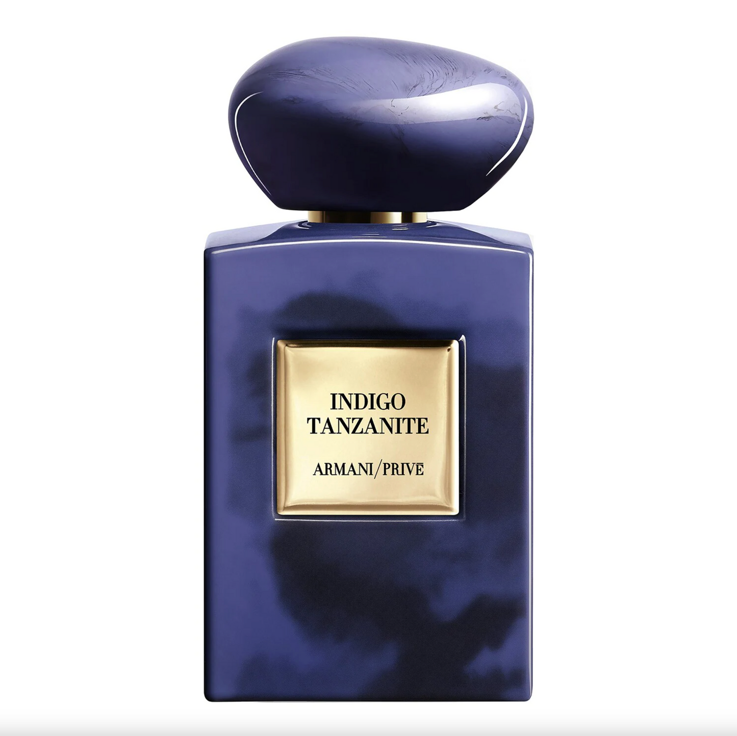 Armani Privé - INDIGO TANZANITE EDP 100ml