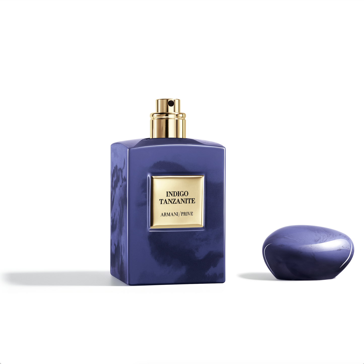 Armani Privé - INDIGO TANZANITE EDP 100ml