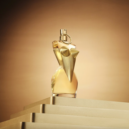 JEAN PAUL GAULTIER - DIVINE EDP