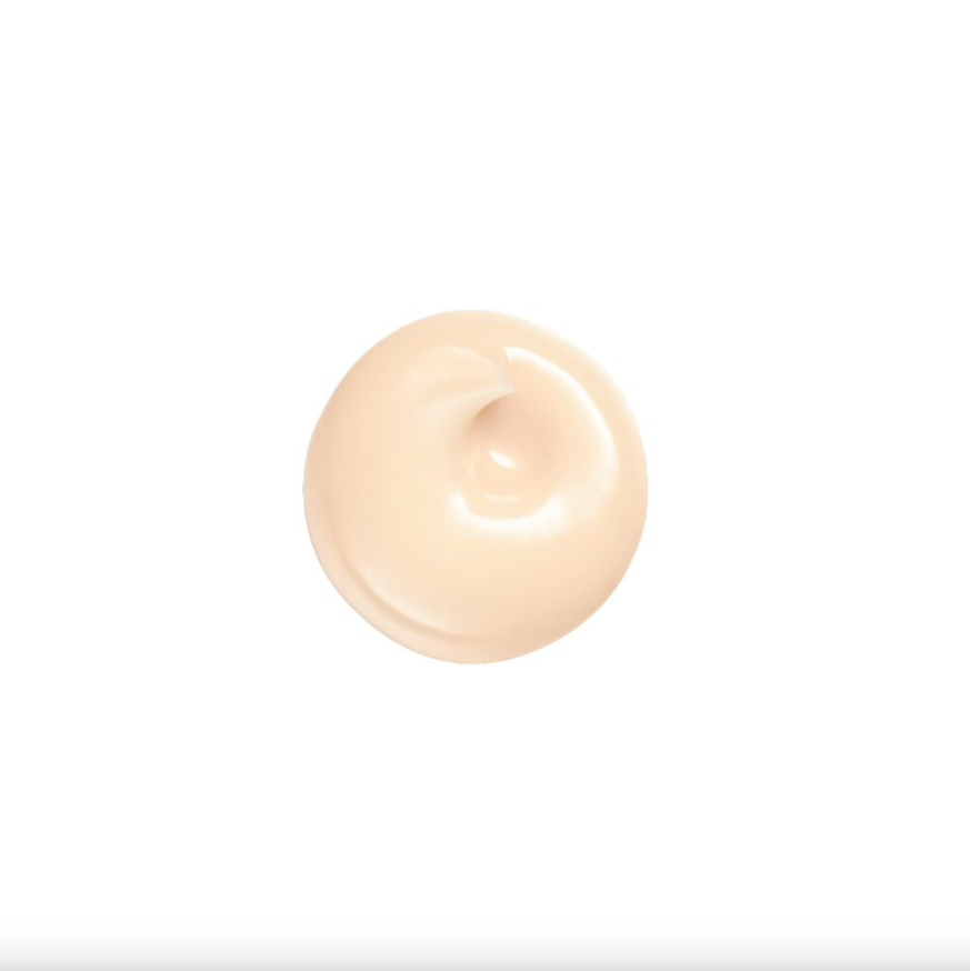 SHISEIDO - BENEFIANCE WRINKLE SMOOTHING EYE CREAM