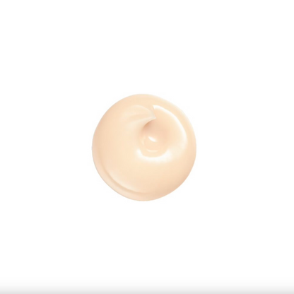 SHISEIDO - BENEFIANCE WRINKLE SMOOTHING EYE CREAM
