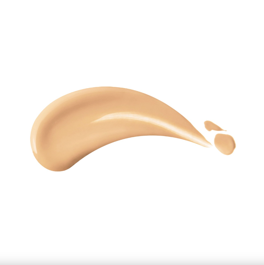 SHISEIDO - RevitalEssence Skin Glow Foundation SPF 30