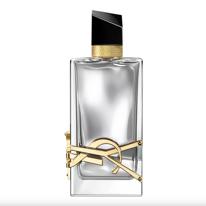 YSL - LIBRE ABSOLU PLATINE