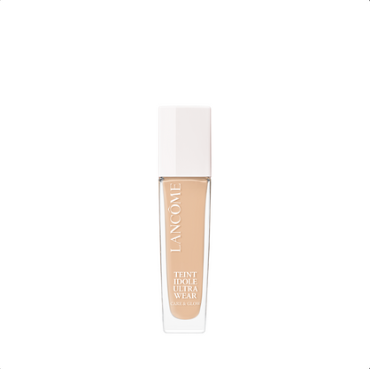 LANCÔME -  Teint Idole Ultra Wear CARE & GLOW