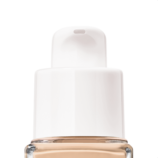 LANCÔME -  Teint Idole Ultra Wear CARE & GLOW