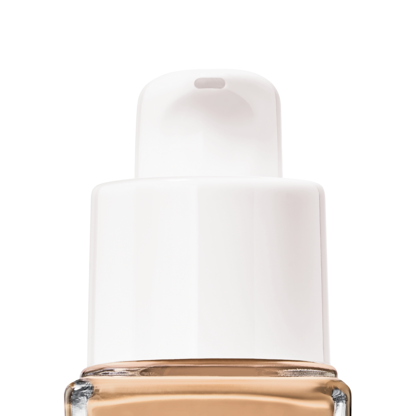 LANCÔME -  Teint Idole Ultra Wear CARE & GLOW