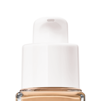 LANCÔME -  Teint Idole Ultra Wear CARE & GLOW