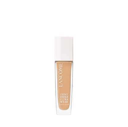 LANCÔME -  Teint Idole Ultra Wear CARE & GLOW