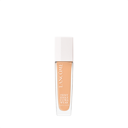 LANCÔME -  Teint Idole Ultra Wear CARE & GLOW