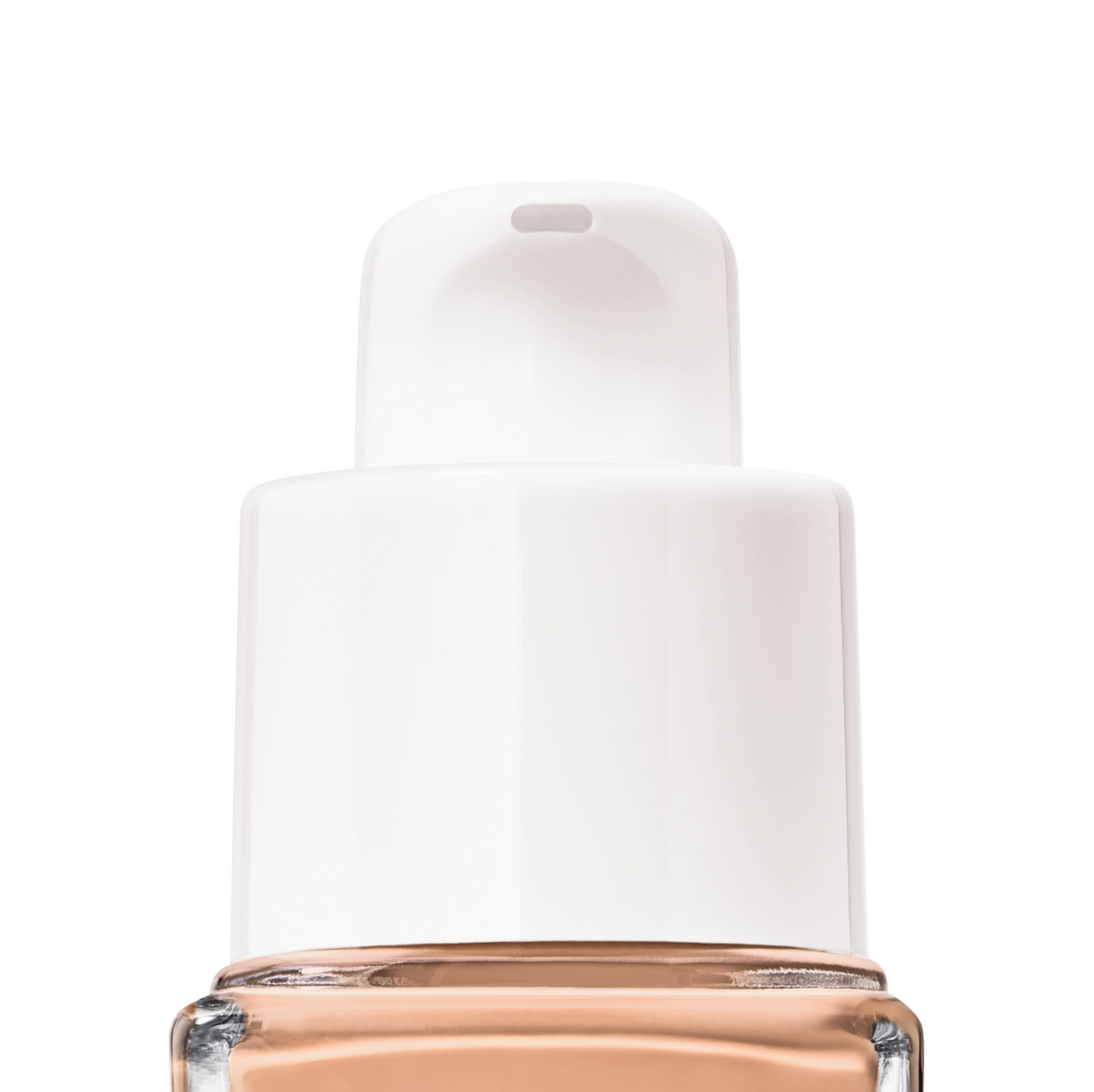 LANCÔME -  Teint Idole Ultra Wear CARE & GLOW